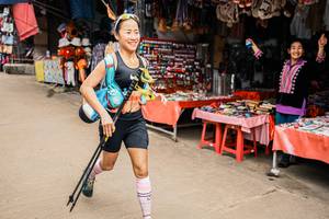 BIB: 
                            <button type="button" onclick="openModal(25521806)" class="btn btn-primary btn-sm float-right btn-popup" data-toggle="modal" data-target=".modal-high-quality">
                        <i class="fas fa-shopping-cart"></i> Add to Cart
                    </button>
                                            <button type="button" onclick="isThisMe(25521806, true)" class="btn btn-success btn-sm float-right btn-popup btn-isme hidden" data-toggle="tooltip" data-placement="bottom" title="นี่คือรูปของคุณใช่ไหม คลิกที่นี่เพื่อเอาเข้าอัลบั้ม">
                        <i class="fas fa-plus"></i> Add to album
                    </button>
                    <button type="button" onclick="isThisMe(25521806, false)" class="btn btn-warning btn-sm float-right btn-popup btn-isnotme hidden">
                        <i class="fas fa-ban"></i> Remove from album
                    </button>